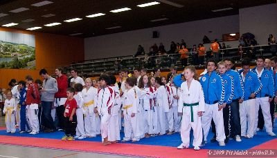 moselcup_2009 126